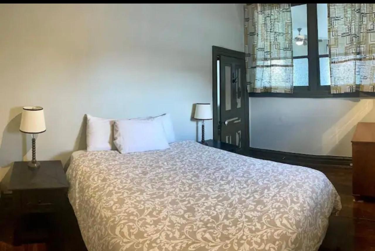 32 Ontario St Apartment Стратфорд Екстериор снимка