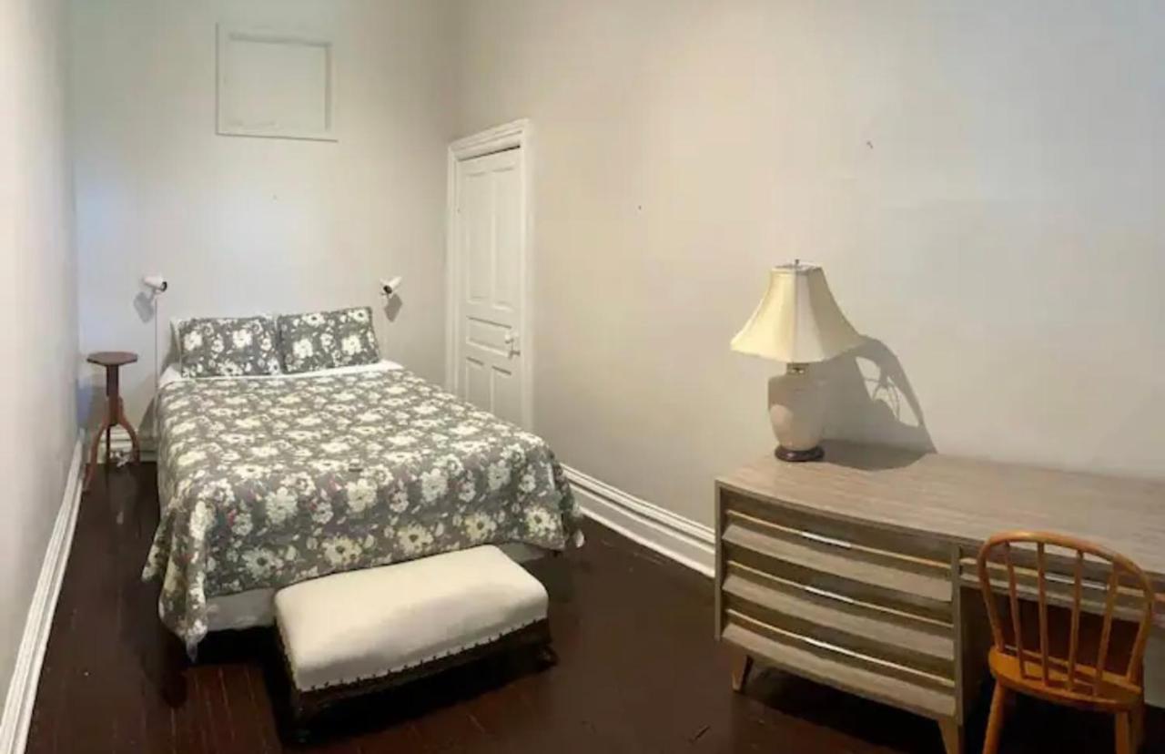 32 Ontario St Apartment Стратфорд Екстериор снимка